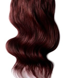 Hair Treatment