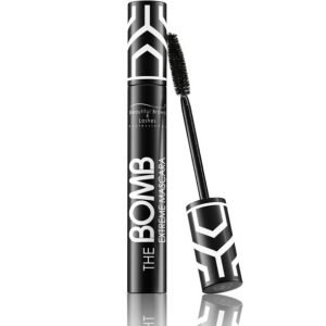 EXTREME Mascara