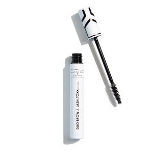 Duo Brow and Lash Toxx Aftercare Serum