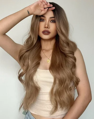 orig